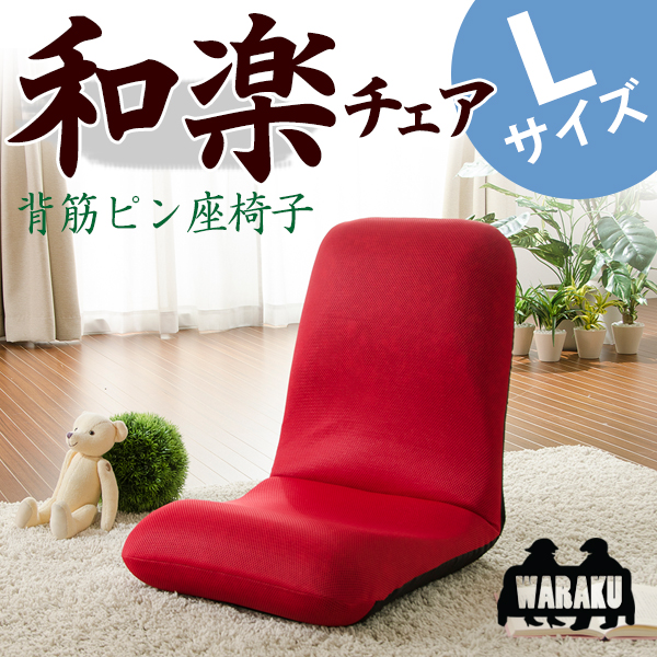 【配送につきまして】◆沖縄・離島・一部地域は別途送料お見積りとなります。◆他商品との同梱は出来かねます。予めご了承ください。◆ビニールでの簡易包装です。◆その他、記載事項ご確認の上ご注文ください。◆【