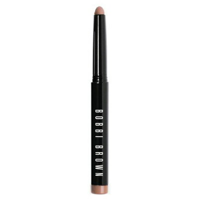 商品詳細 ボビイ ブラウン ロングウェア クリーム シャドウ スティック #06 サンドデューン 1.6g BOBBI BROWN Long-Wear Cream Shadow Stick 商品説明簡