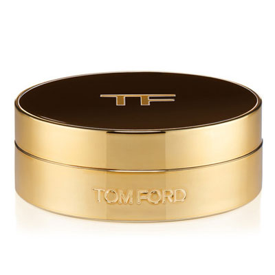 商品詳細トム フォード トレースレスタッチファンデーションSPF45サテンマットクッションコンパクトTOM FORD TRACELESS TOUCH FOUNDATION CASE商品説明『トレースレ