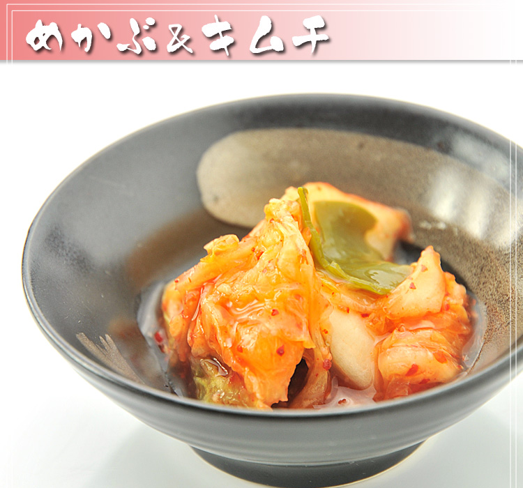 めかぶ茶 健康茶 350g (70g5袋) お茶 ギフト めかぶ 昆布茶 食物繊維 おちゃ 乾燥