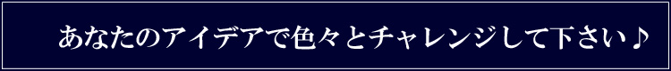 めかぶ茶 健康茶 350g (70g5袋) お茶 ギフト めかぶ 昆布茶 食物繊維 おちゃ 乾燥