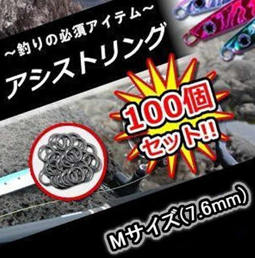 &starf;商品の発送は定形外郵便での発送となります。（代引支払は不可、荷物の追跡不可）&starf;定形外郵便に関しては配送時の保証がございません。&starf;化粧箱を外