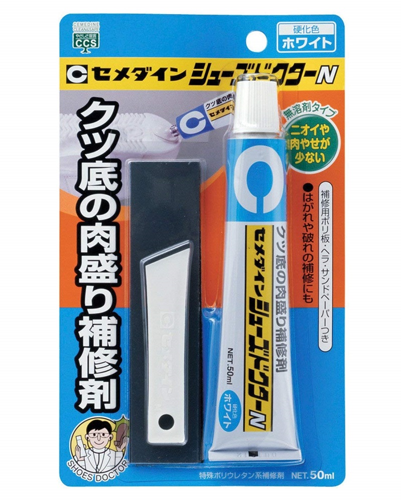 商品の画像はイメージです。メーカー保証：なし初期不良対応期間：1週間&starf;商品の発送は定形外郵便での発送となります。（代引支払は不可、荷物の追跡不可）&starf;定形外郵便に