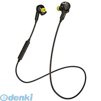 Jabra ［4582253541890］ SPORT PULSE WIRELESS通販セール状況　外国語　翻訳　通訳　通販