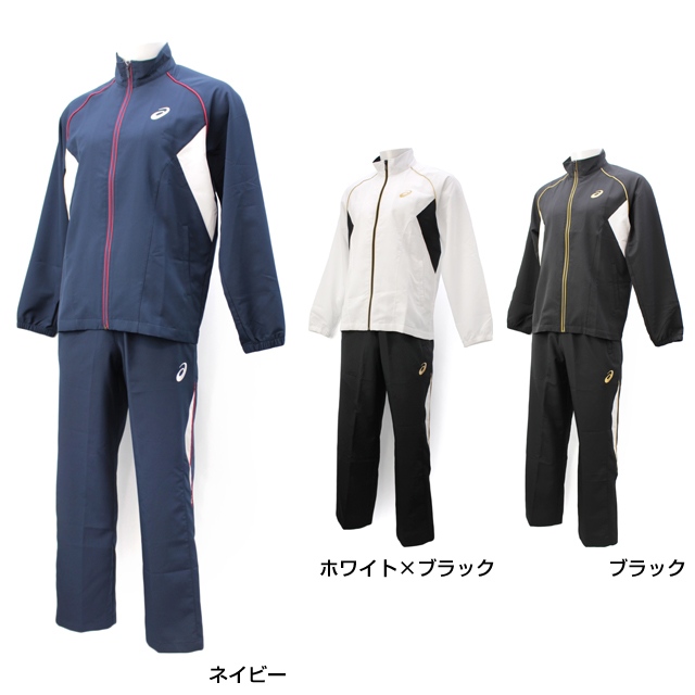 アシックス(asics) ◆アクティブドライダブルクロス ◆吸汗速乾 ◆UVケア ■アルペンカラー(メーカーカラー)： ネイビー(50) ホワイト×ブラック(01) ブラック(90) ■素材： ポリエ