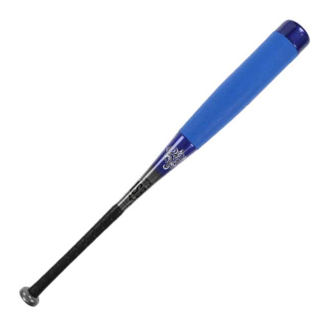 ミズノ ◇ジュニアの味方 EV！74cm〜80cmまで揃うラインナップ。幅広い年齢層に対応可能。 ◇グリップテープ：2ZT210 ■素材：カーボン グラス EVA ■バランス：トップバランス ■長さ：