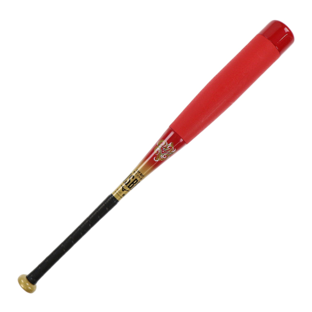 ミズノ ◇ジュニアの味方 EV！74cm〜80cmまで揃うラインナップ。幅広い年齢層に対応可能。 ◇グリップテープ：2ZT210 ■素材：カーボン グラス EVA ■バランス：トップバランス ■長さ：