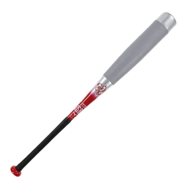 ミズノ ◇ジュニアの味方 EV！74cm〜80cmまで揃うラインナップ。幅広い年齢層に対応可能。 ◇グリップテープ：2ZT210 ■素材：カーボン グラス EVA ■バランス：トップバランス ■長さ：