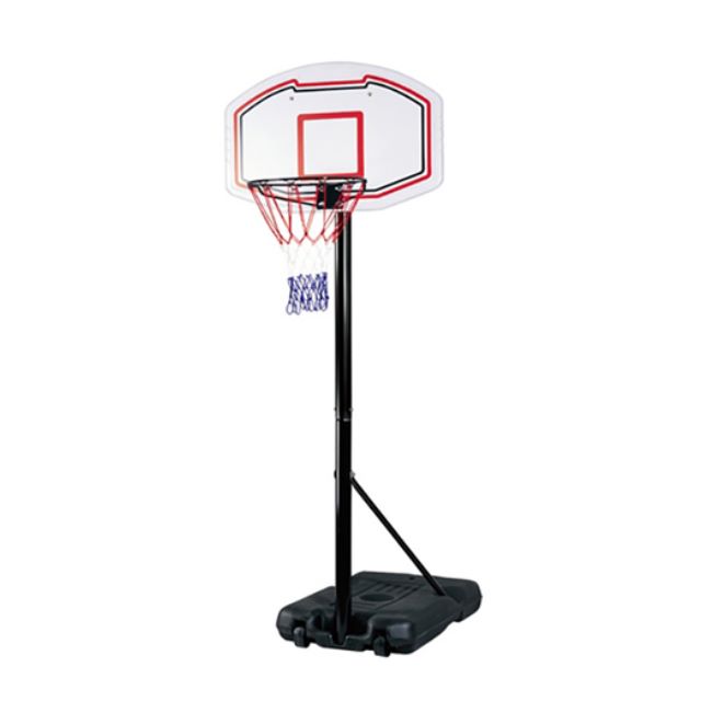 バスケットゴール (8KG0013) ジュニア バスケットボール