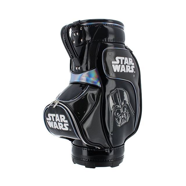 スターウォーズ ◇本商品はスター・ウォーズオリジナルショッパーバックのノベルティ付きですが、なくなり次第終了となりますので予めご了承ください。 ◇STAR WARS(ダース・ベイダー) マルチボックス