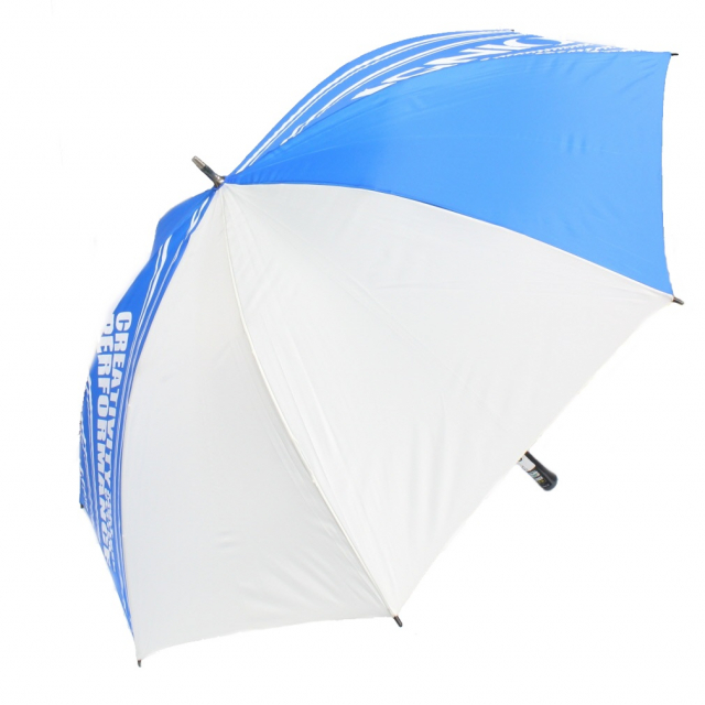 イグニオ(IGNIO) IG-0A3245UM 傘 パラソル ゴルフ golf5 熱中症 暑さ対策 UV対策