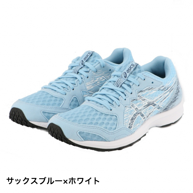 ◇耐久性の高いアッパーとライド感あるソール構造で、学生からランナーまでマルチに使えるレーシングモデル ◇機能性とデザイン性のバランスを追求、新しく生まれ変わったトレーニングスペックモデル。 ■アルペン