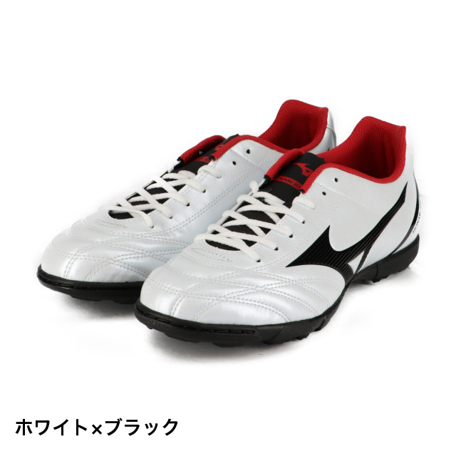 ◇足に沿うようなワイドフィットが特徴のトレーニングモデル。 ◇従来のカップインソールに比べてグリップ性が向上した『ゼログライドインソール』採用。 ◇シューズ内での足ズレを軽減し、キレのある動きをサポー