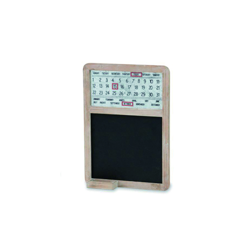 素材：杉サイズ：W32 D5.5 H45cm生産国：中国備考：注意事項：スマホページまたはPCページにてご確認下さい。※画像はイメージです。
