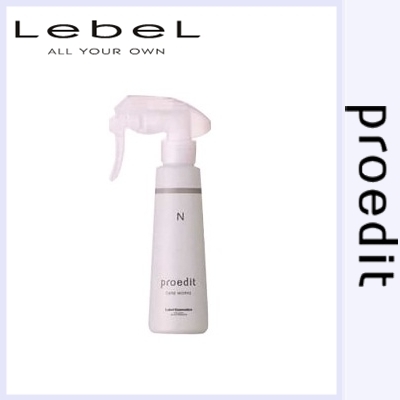 【Level proedit CARE WORKS】 サロンメニューとホームケアの相乗効果で、"やわらかく""軽く"しなやかに動く髪へと導きます。 カラースタイ