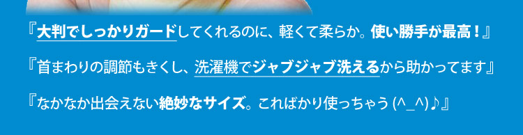 バンキンス 防水 仕様のスーパービブ（お食事エプロン 袖なし・スタイ）<br>洗濯 OKだから 保育園でも大人気！